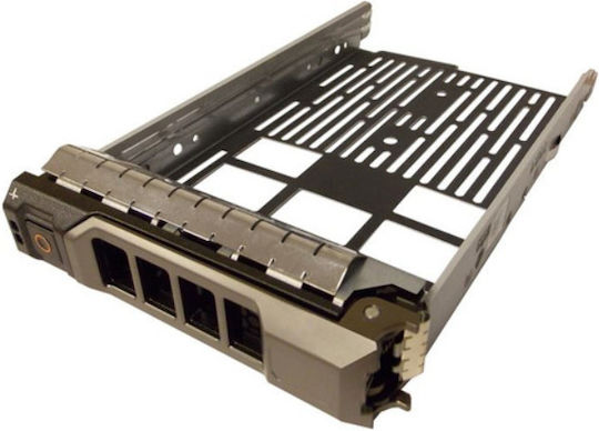 Dell Poweredge сървър 12g 13g носач за твърд диск 3.5" 12g/13g R330 R430 R530 R730