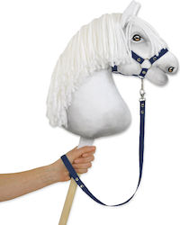 Super Hobby Horse Hobby Horse