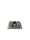 Trends Set Sare și Piper Inox 2buc