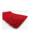 Teppich Hamilton NikotexHamiltonVissini Rot 160x240cm