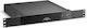 Naim Ci-uniti 102 Streamer