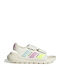 Altaswim 2.0 C Children's Beach Shoes Beige