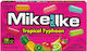 Mike and Ike Жълтици Mike Ike 1бр 120гр