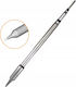 Precision Tip C245-201 Soldering Stations