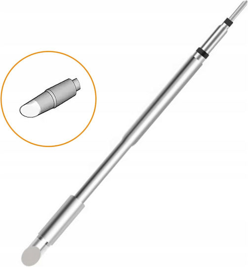 Precision Tip C245-966 Soldering Stations Jbc Aixun Sugon Yihua Others