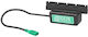 Ram Mounts Gds Powered Dock Cup Intelliskin Next Gen Tablets