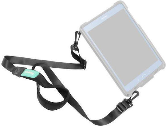 Ram Mounts Shoulder Strap Accessory Gds