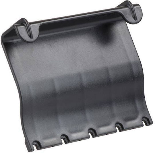 Ram Mounts Gds Vehicle Dock Top Cup Samsung Tab E 9.6