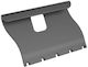 Ram Mounts Gds Vehicle Dock Top Cup Samsung Tab S3 9.7