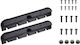 Ram Mounts Ram Tab-tite End Cups 7-8" Tablets