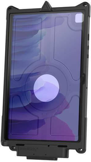 Ram Mounts Intelliskin Next Gen Samsung Tab A7 10.4