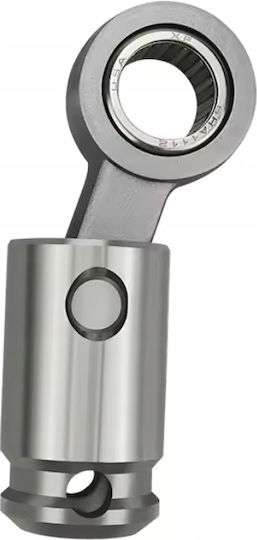 Connecting Handle Zenthril Boa X Painting Plastering Aggregate Piston