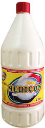 Medicon Cleaner with Scent Lemon 2lt Medicon Cleaner with Scent Lemon 2lt