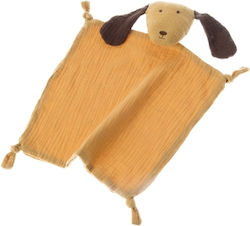 Baby Cloth Comfort Brown