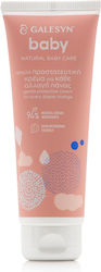 Galesyn Cream 100ml Galesyn Cream 100ml