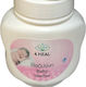 Apel Plastik Κρέμα 140ml