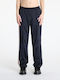 New Era Track Pant Navy