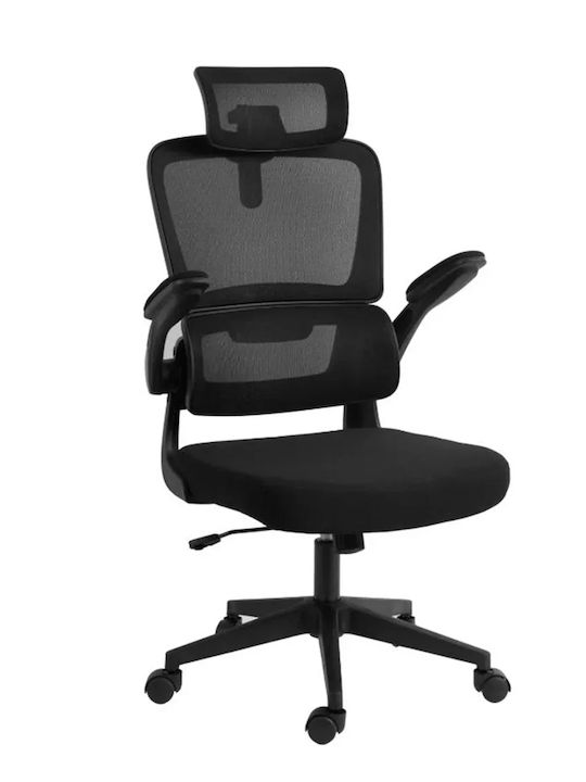 Redragon C214 Gaming Stuhl Schwarz