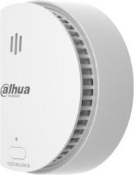 Dahua Lansator De Fum Pentru Sisteme De Alarmă
