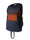 560156 Surf Equipment Accessories