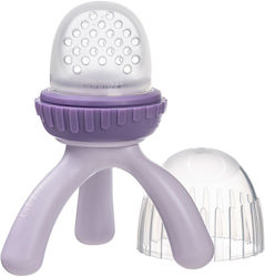 B.Box Food Feeder For 4+ Months