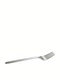 Set of Forks Fruit/Dessert Silver 18.3cm 12pcs