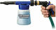 ACP Foam Nozzle for Pressure Washer