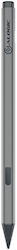 Alogic Clarity Active Stylus Pen 2 for iPad Black Alogic Clarity Active Stylus Pen 2 for iPad Black