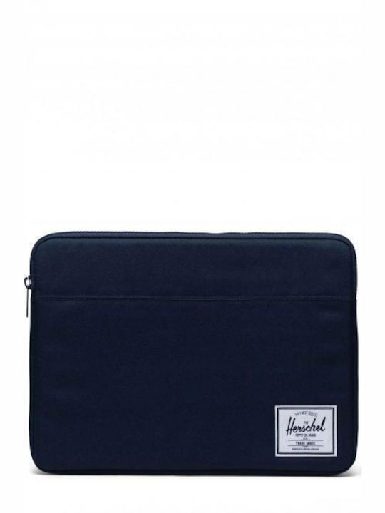 Herschel Anchor Geantă Husă pentru laptop