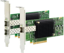Emulex PCI Emulex PCI