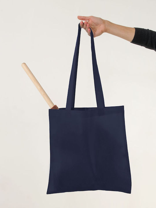 Geantă Hobby Horse Accesorii pentru Cai Albastru Marin