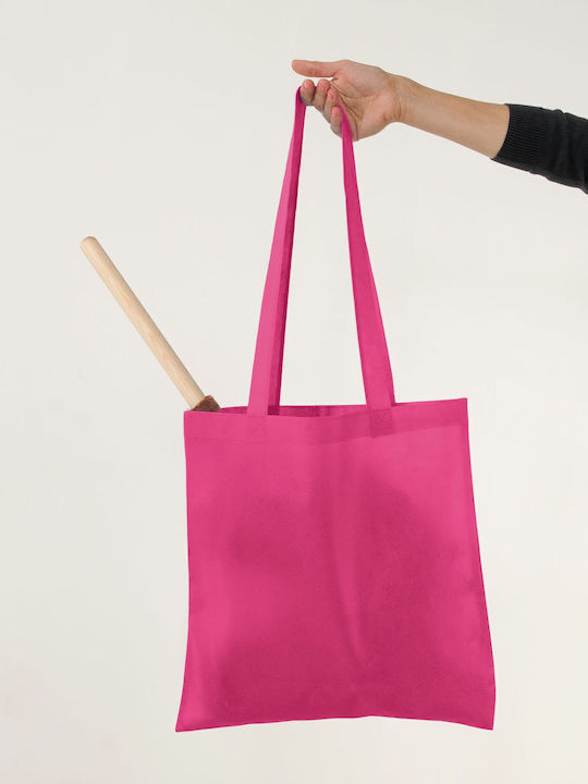 Geantă Hobby Horse Accesorii Căluț Roz Întunecat