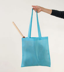 Hobby Horse Bag Horse Accessories Light Turquoise