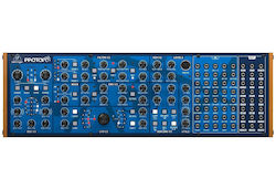 Behringer Синтезатор Behringer Синтезатор