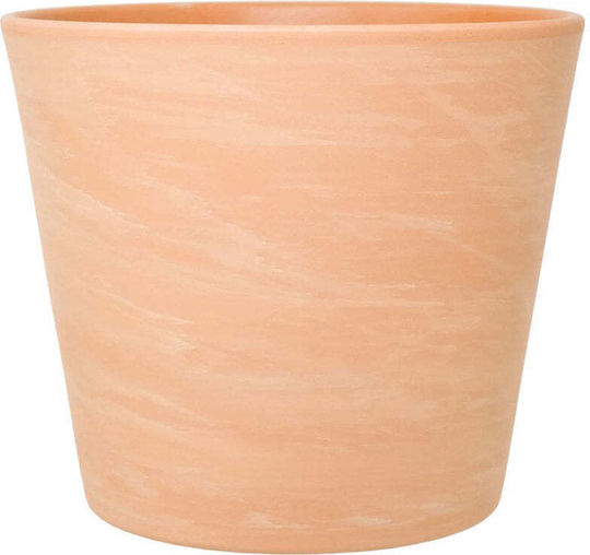 Leni Design Ghiveci Ceramică Teracotă