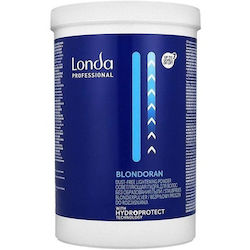 Londa Professional 500gr