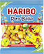 Haribo Jellies Pico-balla 1pcs 160gr