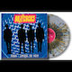 Buzzcocks Encore Du Pain Transparent 1 Vinil