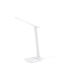 MaxCom LED Lumină de Birou în Culoarea Alb