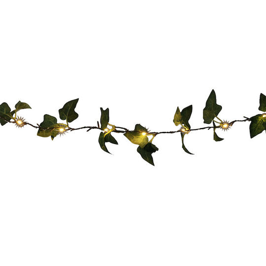 Koopman Christmas Lighted Decorative 290cm