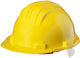Polyethylene Helmet Builder Yellow
