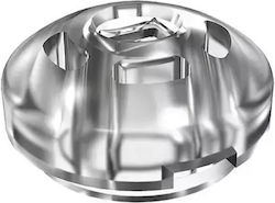 Bathmate Accesoriu BDSM în Culoare Transparent