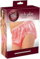 Fetish Collection BDSM Accessory σε Ροζ Χρώμα