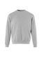 Hiver Melange Sweatshirt