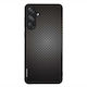 Θήκη Sonique Carbon Series Samsung Galaxy M55 5...