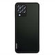Калъф Sonique Carbon Series за Samsung Galaxy M...
