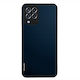 Калъф Sonique Carbon Series за Samsung Galaxy M...