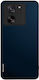 Sonique Carbon Series Case for Xiaomi 13t 5g Xi...