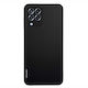 Калъф Sonique Carbon Series за Samsung Galaxy M...