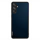Θήκη Sonique Carbon Series Samsung Galaxy M55 5...